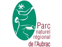 Parc naturel régional de l'Aubrac