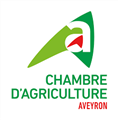 Chambre d'agriculture de l'Aveyron