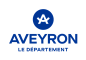 Département de l'Aveyron