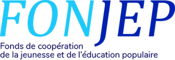 Fonds de coopération de la jeunesse et de l’éducation populaire
