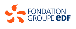 Fondation Groupe EDF