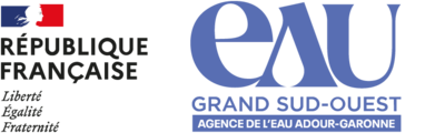 Agence de l'eau Adour-Garonne