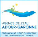 Agence de l'eau Adour-Garonne