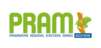 PRAM Occitanie