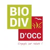 biodiv d'occ