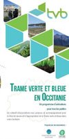Trame verte et bleue en Occitanie