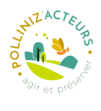 Polliniz'acteurs