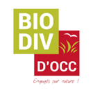 BIODIV D'OCC