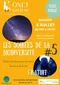 Soirée de la biodiversité