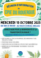 Envie d'agir ensemble ? Rejoignez-nous !