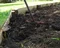 Atelier création d’une butte en permaculture - Millau