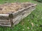 Atelier création d’une butte en permaculture -  Rodez