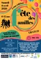 "Fête des Familles" : Un évènement incontournable à Pont-de-Salars