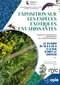 Exposition sur les espèces exotiques envahissantes