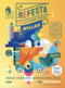 Refesta : la fête de l'économie circulaire