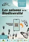 Les saisons de la biodiversité "Plantes exotiques envahissantes"