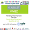 Espace d'accueil itinérant VIVIEZ - Qualité de l’air