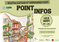 Point Infos végétalisation et environnement :  maraude Infos Environnement