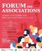 Forum des associations