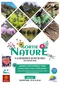 Sortie nature à la découverte du Puy de Wolf, site Natura 2000 exceptionnel !