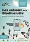 Les saisons de la biodiversité - "Arbres et haies : comprendre et agir"