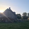 Contes et légendes de la nuit au buron