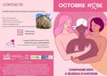 octobre rose severac
