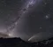 La vie sous les étoiles